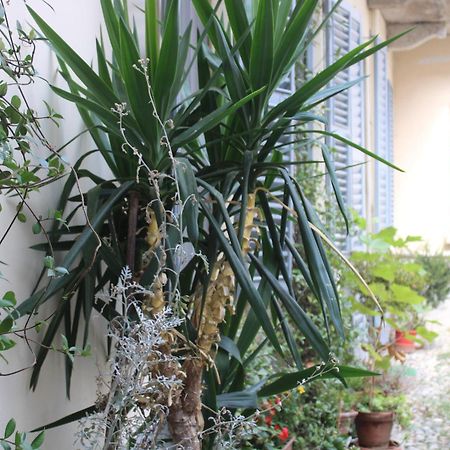 Dimora Boezio7, Cozy And Charming Place In Center With Private Parking Pavia Exterior foto