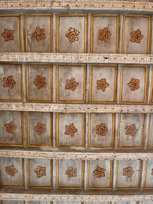 Dimora Boezio7, Cozy And Charming Place In Center With Private Parking Pavia Exterior foto