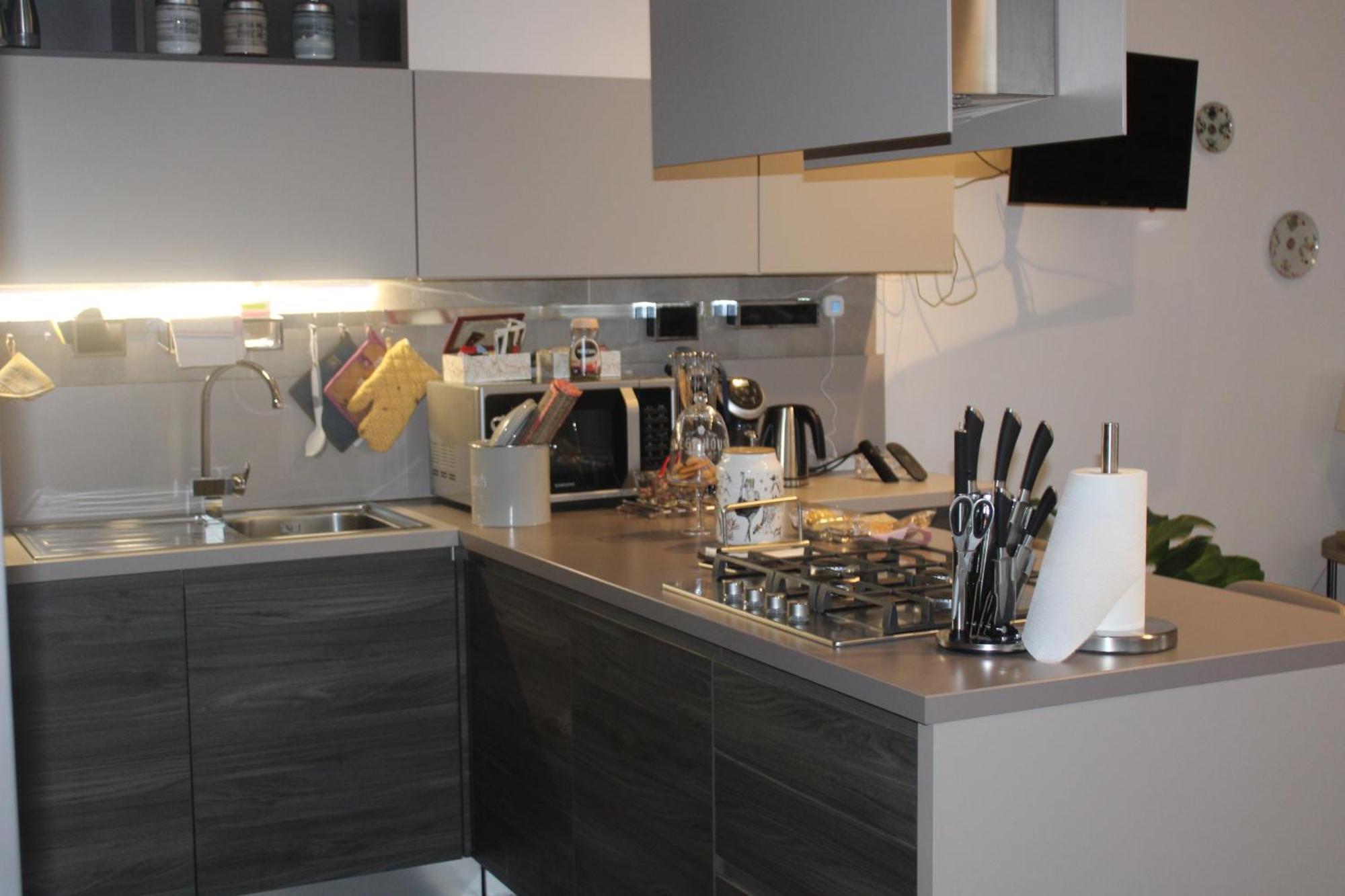 Dimora Boezio7, Cozy And Charming Place In Center With Private Parking Pavia Exterior foto