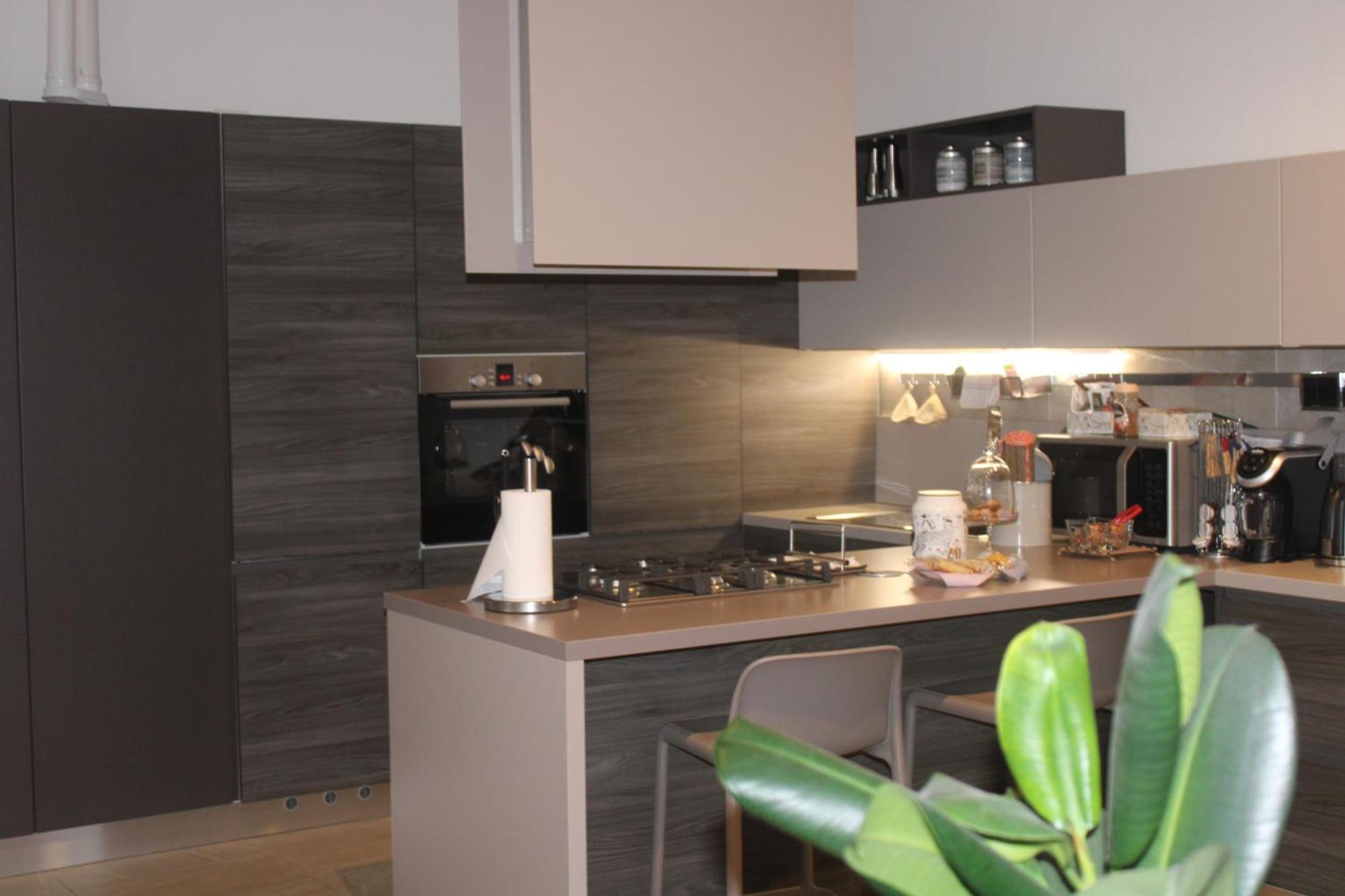Dimora Boezio7, Cozy And Charming Place In Center With Private Parking Pavia Exterior foto